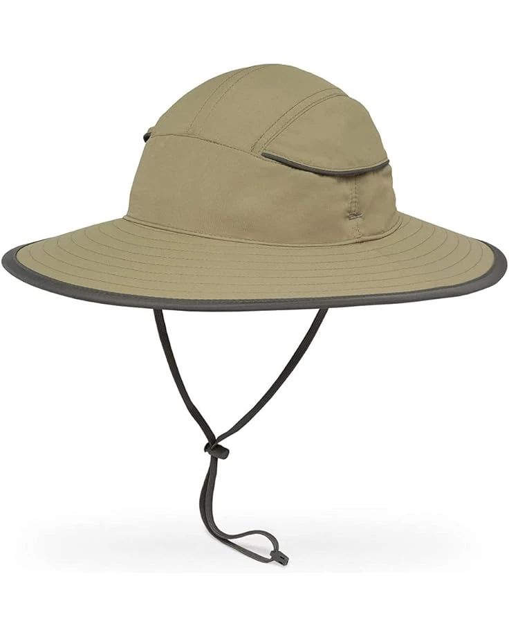 Sunday Afternoons Compass Hat Sunday Afternoons Compass Hat -Sunday Afternoons Shop 513uFBSh1jL. AC SR736920