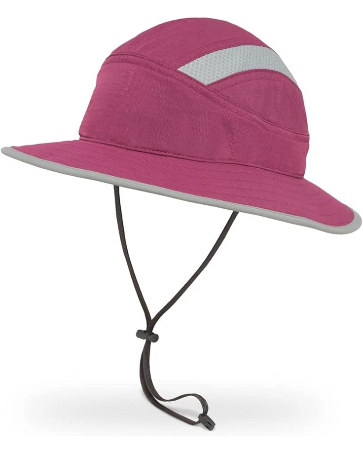 Sunday Afternoons Ultra Escape Boonie (Toddler/Little Kids/Big Kids) Sunday Afternoons Ultra Escape Boonie (Toddler/Little Kids/Big Kids) -Sunday Afternoons Shop 51ayn0CYWGL. AC SR736920