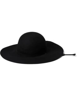 Sunday Afternoons Vivian Hat