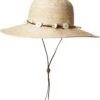 Sunday Afternoons Caribbean Hat -Sunday Afternoons Shop 61 TzjoLu4L. AC SR736920