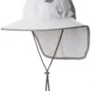 Sunday Afternoons Ultra Adventure Hat -Sunday Afternoons Shop 610iqgNiyGL. AC SR736920