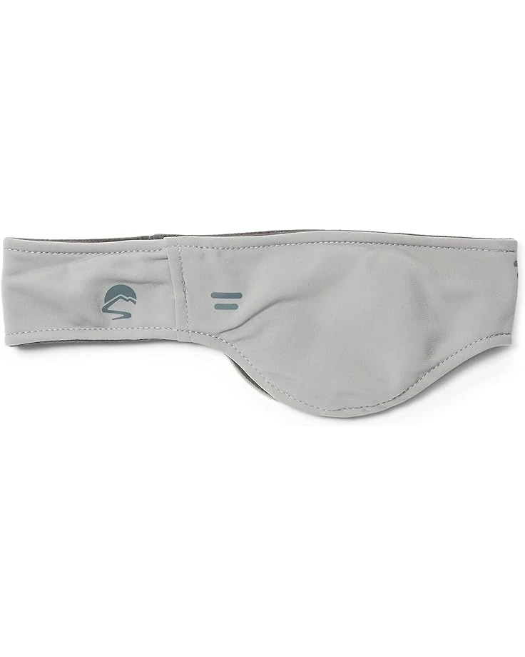 Sunday Afternoons Meridian Thermal Earband Sunday Afternoons Meridian Thermal Earband -Sunday Afternoons Shop 6140EyWCqlL. AC SR736920