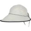 Sunday Afternoons Sun Seeker Hat