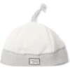 Sunday Afternoons Cozy Critter Beanie (Infant) -Sunday Afternoons Shop 619JhH6O3qL. AC SR736920