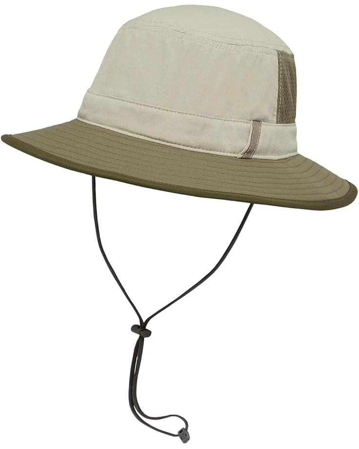 Sunday Afternoons Brushline Bucket Sunday Afternoons Brushline Bucket -Sunday Afternoons Shop 61EBO6o9IL. AC SR736920