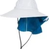 Sunday Afternoons Sundancer Hat -Sunday Afternoons Shop 61J2r2t9DzL. AC SR736920