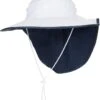 Sunday Afternoons Derma Safe Hat -Sunday Afternoons Shop 61KqjoD8tL. AC SR736920