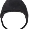 Sunday Afternoons Cold Snap Beanie -Sunday Afternoons Shop 61MjJt6i5bL. AC SR736920
