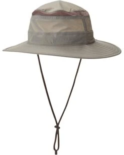 Sunday Afternoons Cruiser Hat