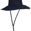 Sunday Afternoons Beach Hat 2 Sunday Afternoons Beach Hat -Sunday Afternoons Shop 61RqI806VL. AC SR736920