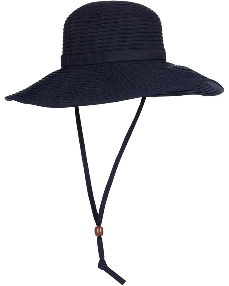 Sunday Afternoons Beach Hat Sunday Afternoons Beach Hat -Sunday Afternoons Shop 61RqI806VL. AC SR736920