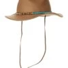 Sunday Afternoons Aspen Hat -Sunday Afternoons Shop 61T7qI2NLIL. AC SR736920