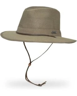 Sunday Afternoons Easybreezer Hat