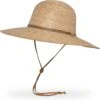Sunday Afternoons Tradewinds Hat