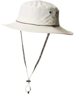 Sunday Afternoons Daydream Bucket