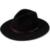 Sunday Afternoons Winston Hat -Sunday Afternoons Shop 61jnUr WL9L. AC SR736920