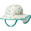 Sunday Afternoons SunSprout Hat (Infant)