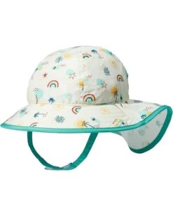 Sunday Afternoons SunSprout Hat (Infant)