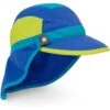 Sunday Afternoons Sun Chaser Cap (Little Kids/Big Kids)