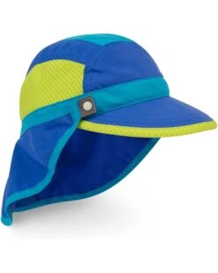 Sunday Afternoons Sun Chaser Cap (Little Kids/Big Kids)