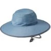 Sunday Afternoons Latitude Hat -Sunday Afternoons Shop 710ZX2XmIHL. AC SR736920