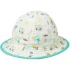 Sunday Afternoons SunSkipper Bucket (Infant) -Sunday Afternoons Shop 71D5 46JsDL. AC SR736920