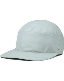 Sunday Afternoons Sunward Radar