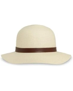 Sunday Afternoons Luna Hat