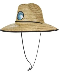 Sunday Afternoons Sun Guardian