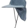 Sunday Afternoons Ultra Adventure Storm Hat -Sunday Afternoons Shop 71Vsnwj7QxL. AC SR736920