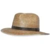 Sunday Afternoons Unwind Hat