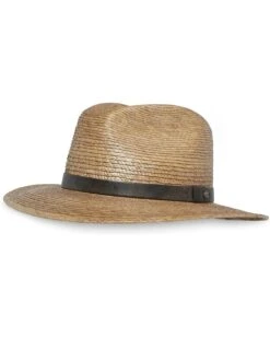 Sunday Afternoons Unwind Hat