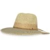 Sunday Afternoons Valencia Hat -Sunday Afternoons Shop 71Yhyc81uHL. AC SR736920