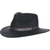 Sunday Afternoons Montana Hat -Sunday Afternoons Shop 71YvaMsOnOL. AC SR736920