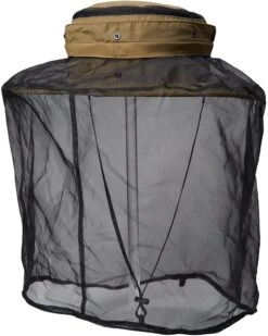 Sunday Afternoons Bug-Free Cruiser Net Hat