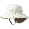 Sunday Afternoons Play Hat (Infant/Toddler/Little Kids/Big Kids) 2 Sunday Afternoons Play Hat (Infant/Toddler/Little Kids/Big Kids) -Sunday Afternoons Shop 71h0o0mrm8L. AC SR736920