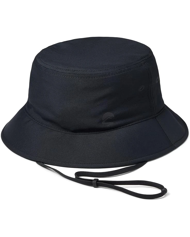 Sunday Afternoons Sunward Bucket Sunday Afternoons Sunward Bucket -Sunday Afternoons Shop 71lWMrvjC6L. AC SR736920