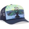 Sunday Afternoons Artist Series Cooling Trucker (Toddler/Little Kids/Big Kids) -Sunday Afternoons Shop 71oEefNalxL. AC SR736920