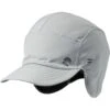 Sunday Afternoons Meridian Thermal Cap -Sunday Afternoons Shop 71pKe4ArKYL. AC SR736920
