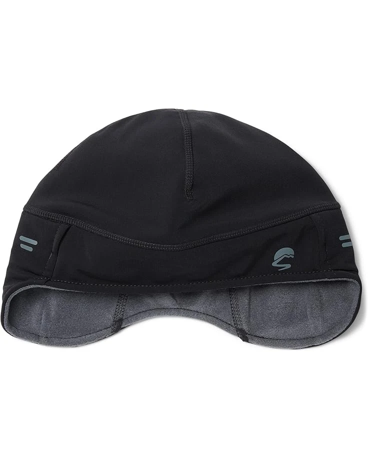 Sunday Afternoons Meridian Thermal Beanie Sunday Afternoons Meridian Thermal Beanie -Sunday Afternoons Shop 71tUOy 9rAL. AC SR736920