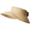 Sunday Afternoons Garden Visor -Sunday Afternoons Shop 810ewPpwwwL. AC SR736920
