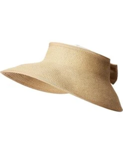 Sunday Afternoons Garden Visor