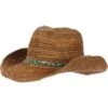 Sunday Afternoons Montego Hat -Sunday Afternoons Shop 810xTLfshIL. AC SR736920