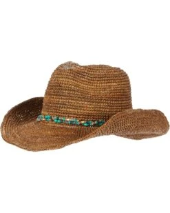 Sunday Afternoons Montego Hat