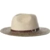 Sunday Afternoons Coronado Hat -Sunday Afternoons Shop 815ulbPyYhL. AC SR736920