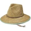 Sunday Afternoons Leisure Hat 1 Sunday Afternoons Leisure Hat -Sunday Afternoons Shop 8173xmhuIdL. AC SR736920