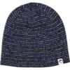Sunday Afternoons Nightfall Reflective Beanie -Sunday Afternoons Shop 817wwpiANVL. AC SR736920