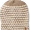 Sunday Afternoons Arctic Dash Beanie