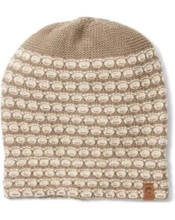 Sunday Afternoons Arctic Dash Beanie