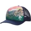 Sunday Afternoons Artist Series Trucker Cap -Sunday Afternoons Shop 81K3wjhv2RL. AC SR736920